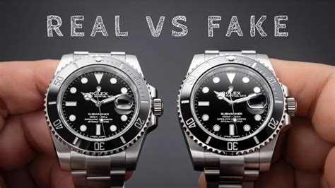 is making a fake rolex illegal|aaa rolex vs real.